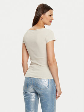 Guess T-Shirt Guess - 3
