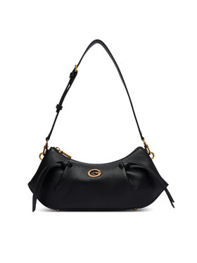 Guess Guess Torebka Allegra HWBG22 37180 Czarny