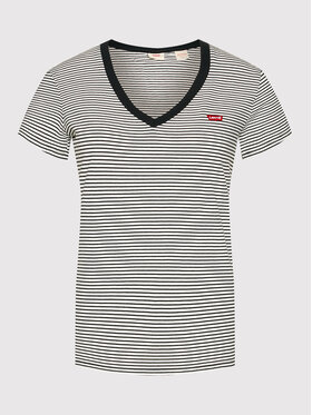Levi's® T-Shirt Levi's® - 4