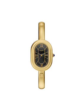 Fossil Fossil Karóra Sloan ES5456 Arany