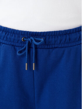 Παντελόνι φόρμας Guess Jeans