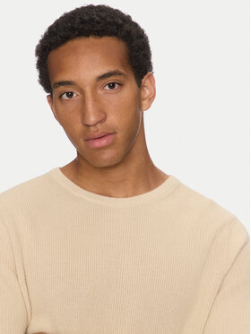 Πουλόβερ Blend φωτογραφία