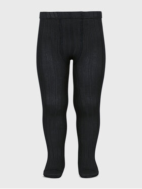 Condor Condor Collant da bambini 2.016/1 Nero