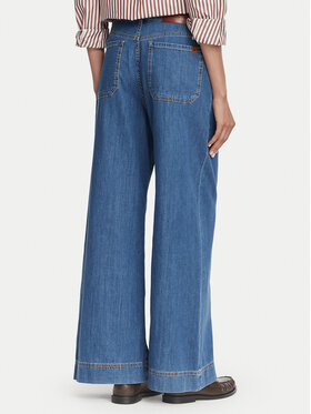 Weekend Max Mara Τζιν Weekend Max Mara - 3