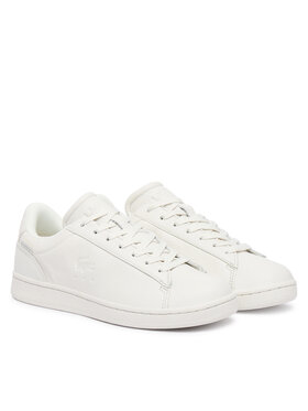 Αθλητικά Lacoste