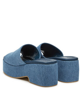 Παντόφλες Pollini φωτογραφία