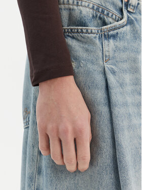 Guess κορμάκι Guess - 5
