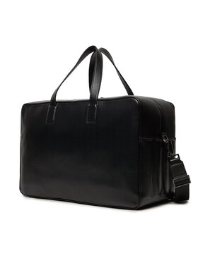 Τσάντα Σαββατοκύριακου Calvin Klein φωτογραφία