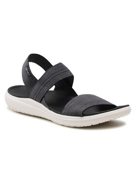 Halti Sandale Asha W Sandal 054-2647 Siva