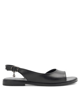 Lasocki Lasocki Sandalen Foxi WI16-FOXI-70 Schwarz