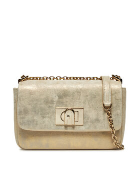 Borse Furla da donna MODIVO.IT