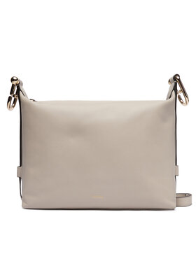 Furla Furla Käekott WB01866-BX2045-VAN00-1-007-20-CN Beež