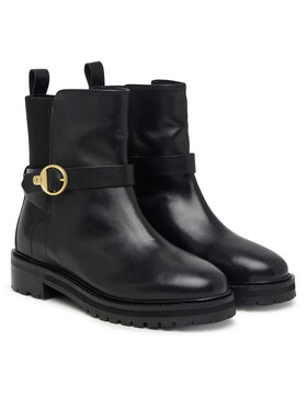 Barbour Μποτάκια Barbour - 2