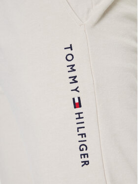 Αθλητικό σορτς Tommy Hilfiger φωτογραφία