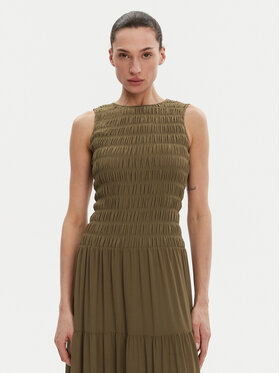 MICHAEL Michael Kors Φόρεμα καλοκαιρινό MICHAEL Michael Kors - 4