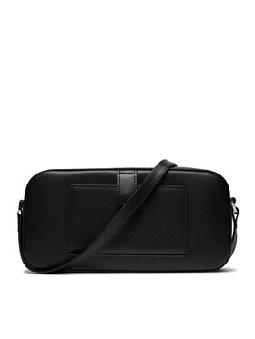 Τσάντα Patrizia Pepe φωτογραφία