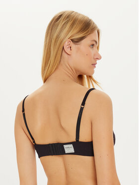 Σουτιέν Bardot Guess φωτογραφία