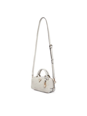 Τσάντα Guess