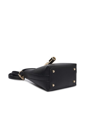 Τσάντα Furla