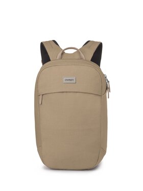 Osprey Osprey Plecak 308268 Brązowy