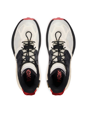 Hoka Παπούτσια για Τρέξιμο Hoka - 5