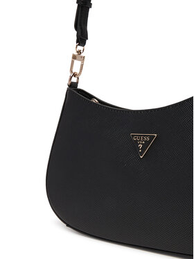 Τσάντα Guess
