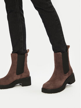 Μποτάκια με λάστιχο Camper φωτογραφία