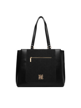 Nine West Nine West Soma CEO-ELITE FORM-JH7268 Melns