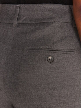Weekend Max Mara Παντελόνι υφασμάτινο Weekend Max Mara - 5
