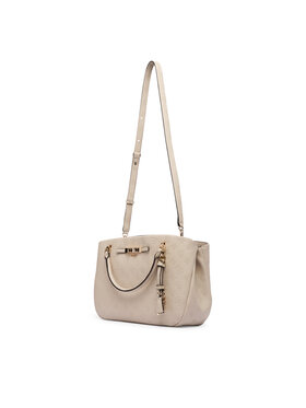 Τσάντα Guess