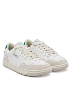 Αθλητικά S.W.C Stepney Workers Club φωτογραφία