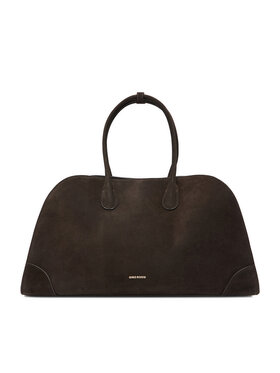 GINO ROSSI GINO ROSSI Handtasche EO-LAURA-LA224-19139 Braun