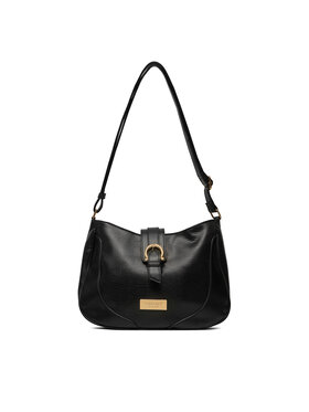 Monnari Monnari Torebka BAG5580 Czarny