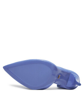 Γόβες DeeZee φωτογραφία