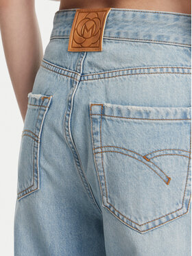 Τζιν Marella φωτογραφία