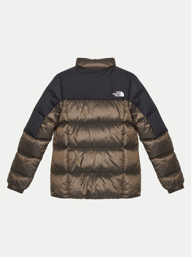 Μπουφάν πουπουλένιο The North Face φωτογραφία