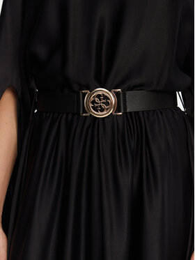 Guess Φόρεμα κοκτέιλ Guess - 5