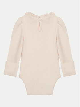 Σετ κορμάκια Gap φωτογραφία