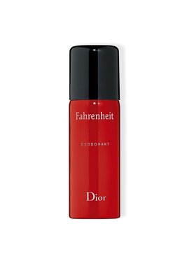 Dior Dior Fahrenheit dezodorant spray 150ml Dezodorant spray