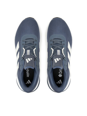 Παπούτσια για Τρέξιμο adidas φωτογραφία