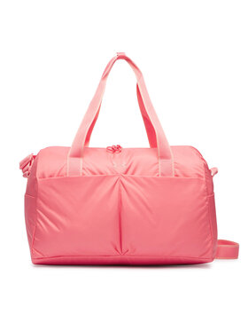 Σάκος Under Armour φωτογραφία