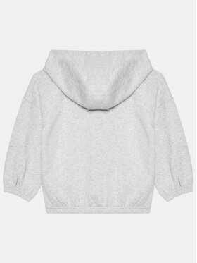 Μπλούζα MINI RODINI φωτογραφία