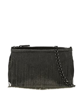 Fabiana Filippi Fabiana Filippi Handtasche BGD273A805 Schwarz