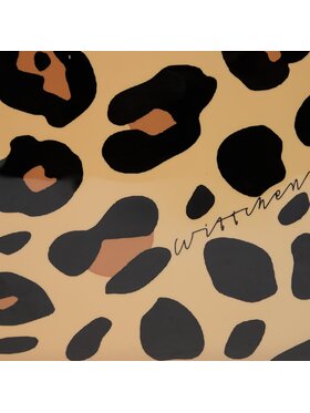 Νεσεσέρ WITTCHEN φωτογραφία