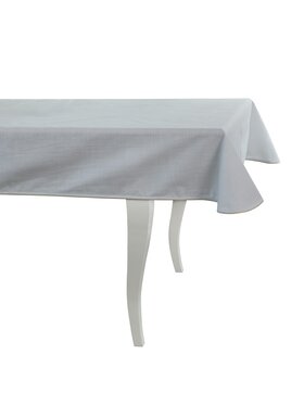 Roseberry Home Roseberry Home Obrus Goldenline Biały