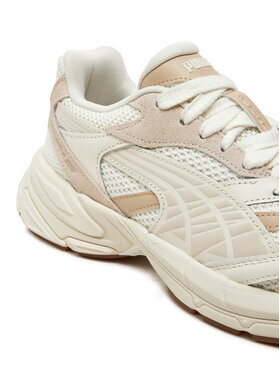 Αθλητικά Puma