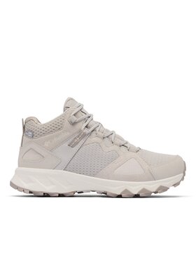 Columbia Columbia Trekkingi 210020 Szary