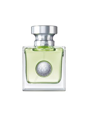 Versace Versace Versense Woda toaletowa