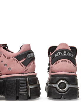 Αθλητικά NEW ROCK φωτογραφία