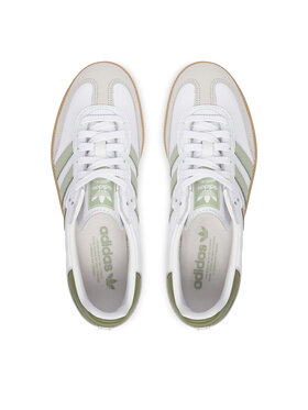 Αθλητικά adidas